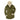 Cockpit USA M51 DMZ Fishtail Parka With Shearling Liner
