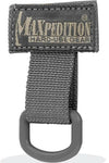 Maxpedition Tactical T-Ring