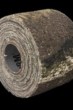 Gear Aid McNett Heavy-Duty Fabric Wrap