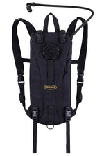 Source Tactical WXP 3L Hydration Pack