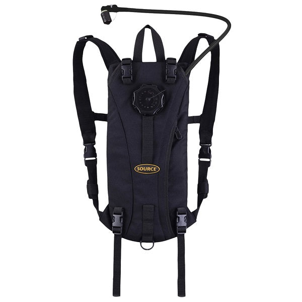 Source Tactical WXP 3L Hydration Pack