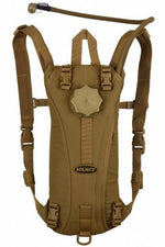 Source Tactical WXP 3L Hydration Pack