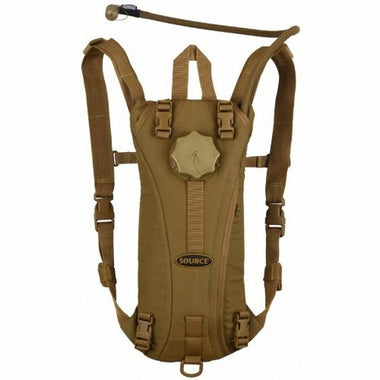 Source Tactical WXP 3L Hydration Pack