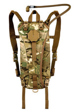 Source Tactical WXP 3L Hydration Pack