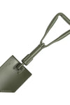 Sturm German Army Style Trifold Shovel With Pouch