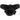 Sturm US Army Style MOLLE Canteen Pouch