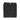 Sturm Double M4/M16 Magazine Pouch