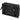 Sturm Laser Cut Belt Pouch