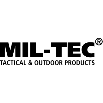 Khaki haversack
