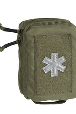 Helikon Mini Medical Kit Pouch