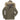 Cockpit USA Mountain Park Ranger Parka