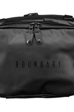 Boundary Port Kitt 2 Travel Pouch