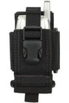Maxpedition CP-M Adjustable Phone Holster