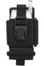 Maxpedition CP-M Adjustable Phone Holster