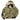 Cockpit USA N-2B Short Winter Parka