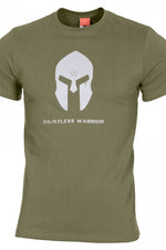 Pentagon Ageron T-Shirt Spartan