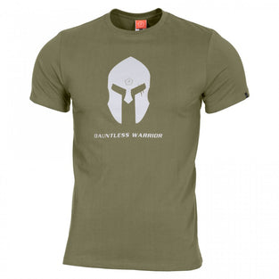 Pentagon Ageron T-Shirt Spartan