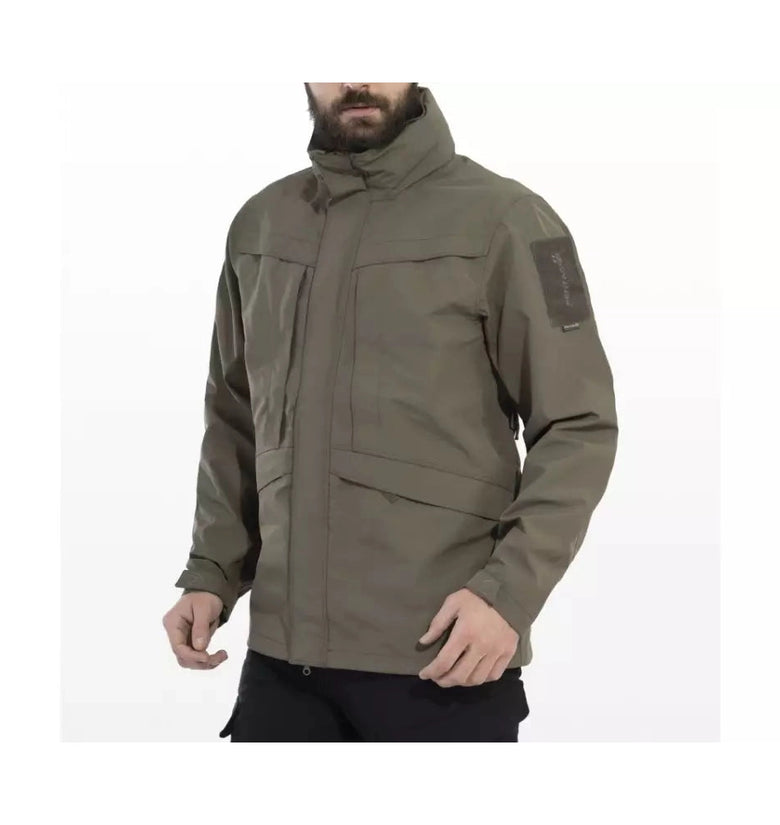 Pentagon monsoon 2.0 hotsell