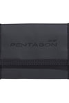 Pentagon Stater 2.0 面料錢包