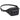 Pitchfork Compact Waist Pack