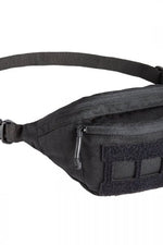 Pitchfork Compact Waist Pack