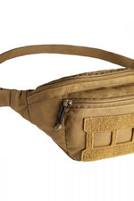 Pitchfork Compact Waist Pack