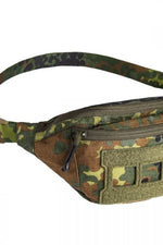 Pitchfork Compact Waist Pack