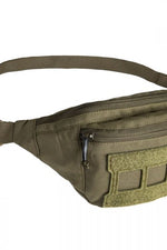 Pitchfork Compact Waist Pack