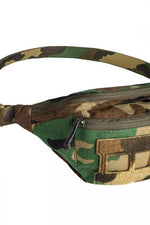 Pitchfork Compact Waist Pack