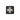 Pitchfork Medic Cross Patch 25x25mm
