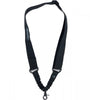Pitchfork One Point Bungee Sling