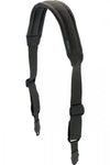 Pitchfork Padded Heavy Duty Two Point Sling