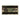Pitchfork Spain IR Print Patch 90x50mm