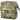 Pitchfork Vertical Utility Pouch Medium