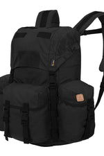 Helikon Bergen 18L Backpack (7103475351736)