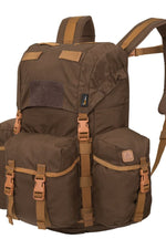 Helikon Bergen 18L Backpack (7103475351736)