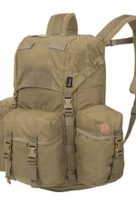 Helikon Bergen 18L Backpack (7103475351736)