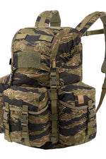 Helikon Bergen 18L Backpack