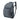 Helikon Bail Out Bag 25L Backpack (7103475384504)