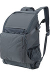 Helikon Bail Out Bag 25L Backpack (7103475384504)