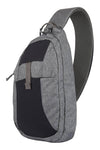 Helikon EDC 6.5L Sling Backpack (7103475613880)