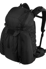 Helikon Elevation 35L Backpack (7103475646648)