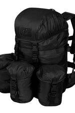 Helikon Matilda 35L Backpack (7103475744952)