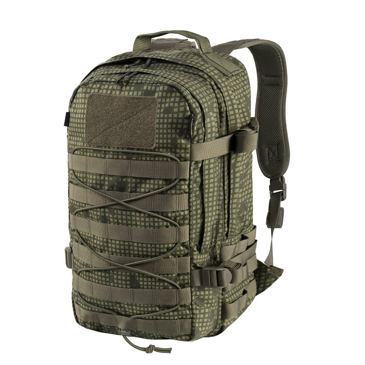 Helikon Raccoon Mk2 20L Backpack