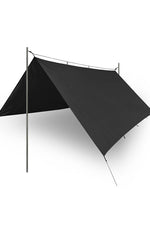 Helikon Supertrap Shelter Cape (7103476072632)