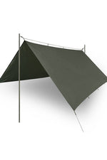 Helikon Supertrap Shelter Cape (7103476072632)