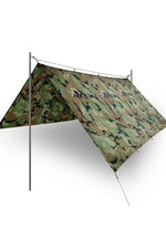 Helikon Supertrap Shelter Cape (7103476072632)