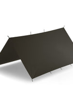 Helikon Supertrap Shelter Cape (7103476072632)