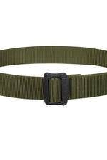 Helikon Urban Tactical Belt (7103476236472)