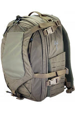 Pitchfork FastTrack Backpack